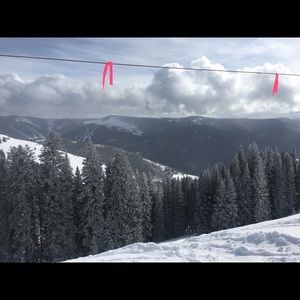 Meet your Posher, Eboni